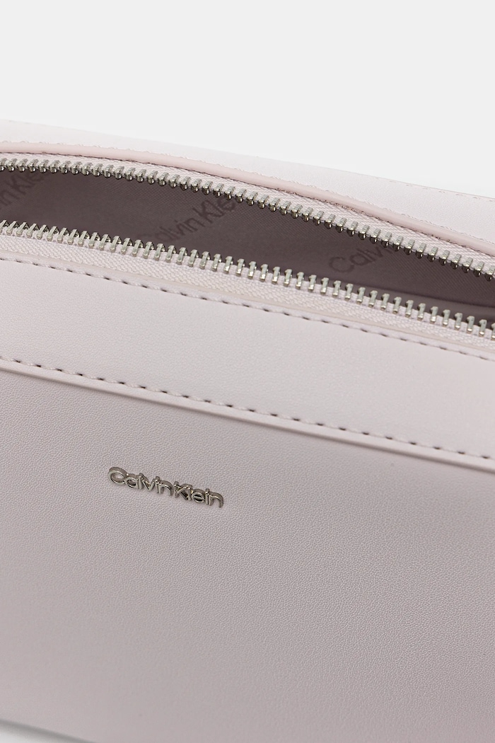 Torba Calvin Klein LV04F3097G roza
