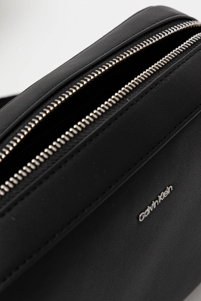 Calvin Klein torebka LV04F3097G czarny