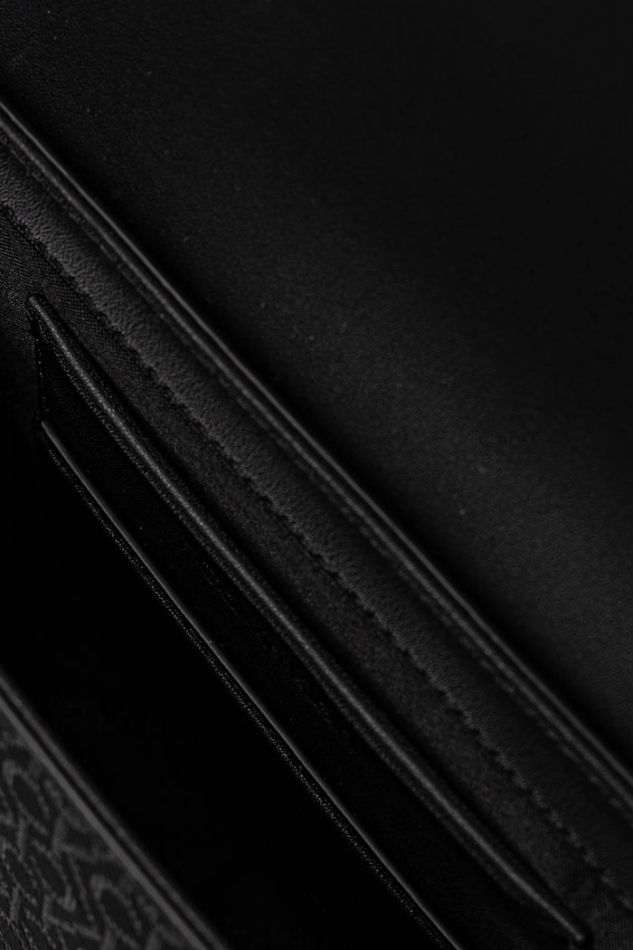 Kabelka Calvin Klein LV04F3101G