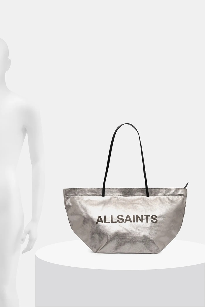 AllSaints Torebka SERAFINA W438XC