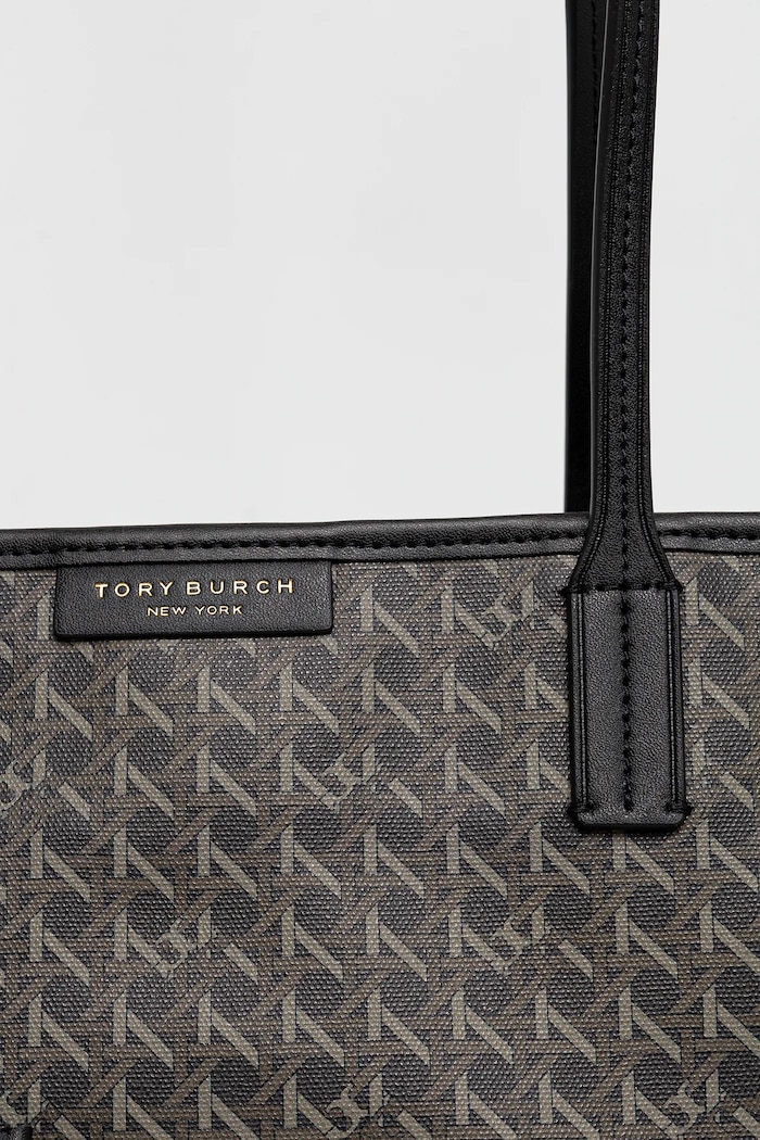 Accesorii Tory Burch geantă Ever-Ready 147748.001 negru