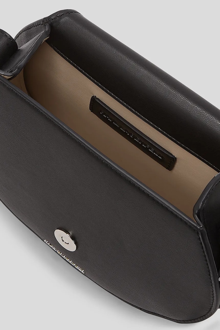 Accesorii Karl Lagerfeld Geantă K/WELLEN A3W30259 negru