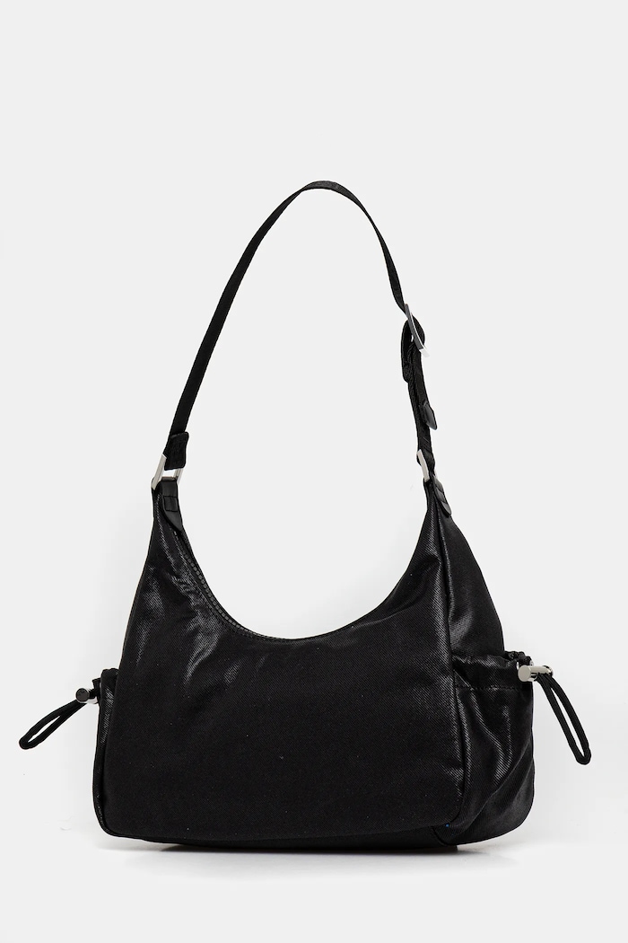 Accesorii Karl Lagerfeld Jeans Geantă A3W30225 negru