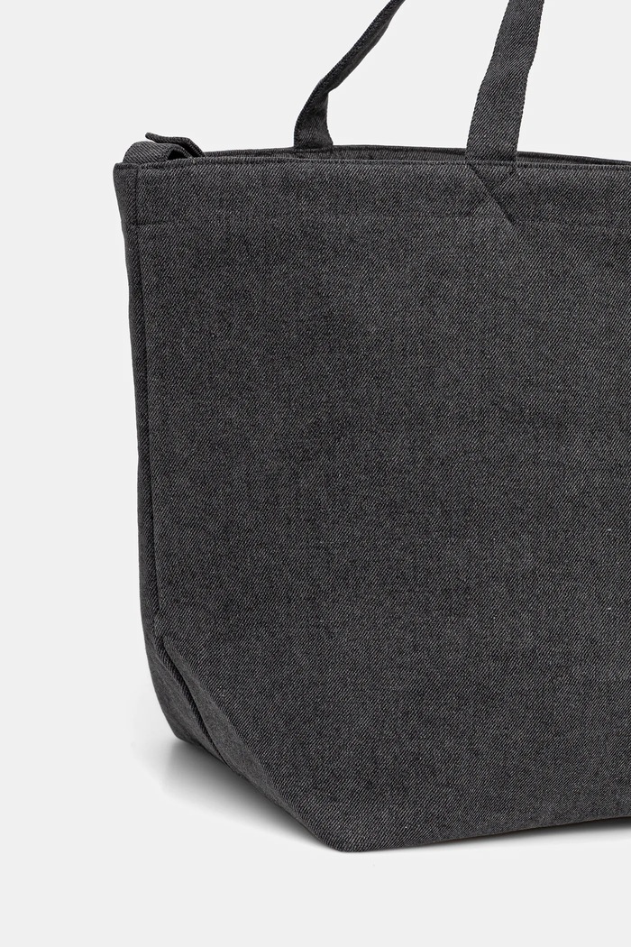 Accessori Karl Lagerfeld Jeans borsetta A3W50106 nero