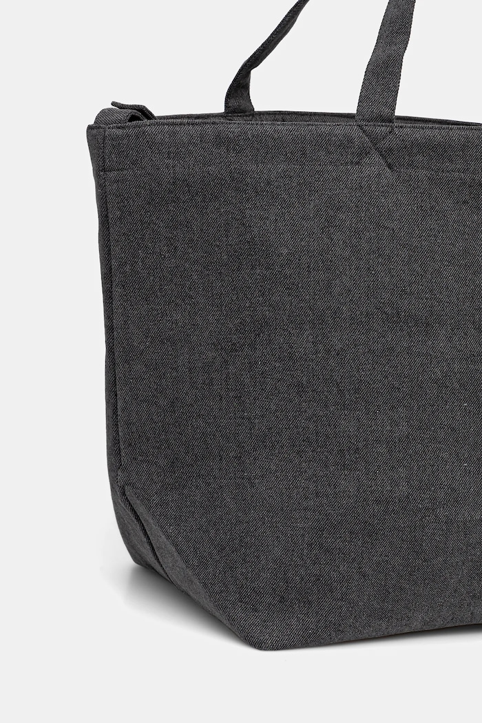 Accessori Karl Lagerfeld Jeans borsetta A3W50106 nero