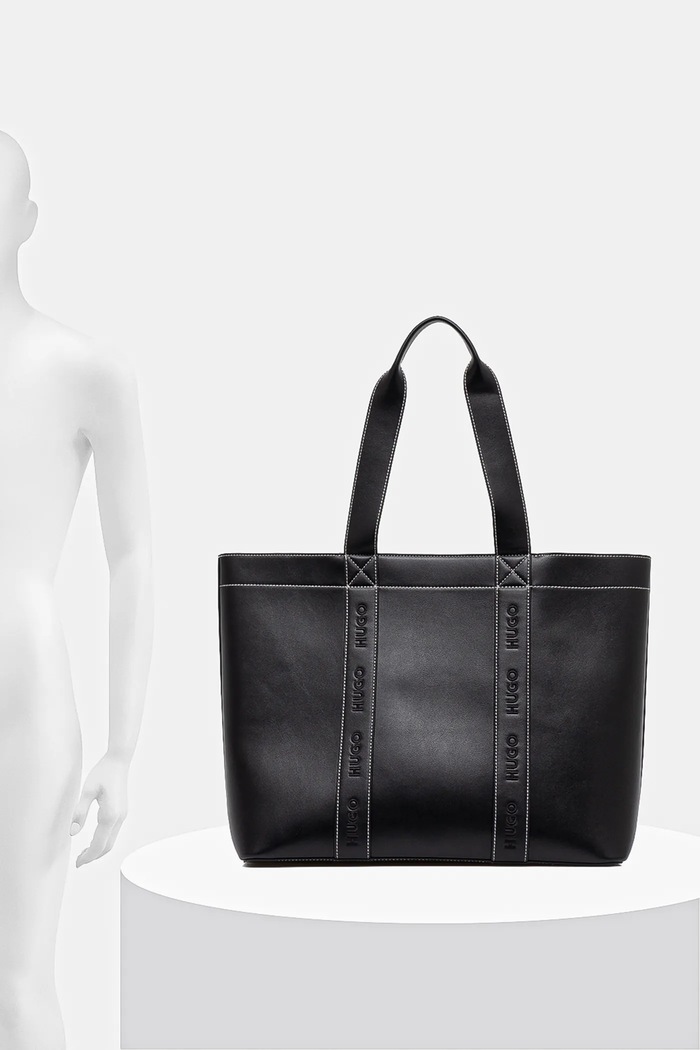 Τσάντα HUGO San Jared-C 50547481
