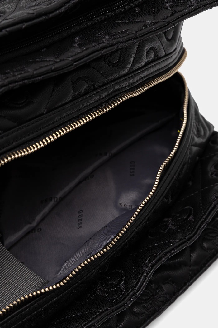 Guess geantă ADELASIA TWQL96.58919