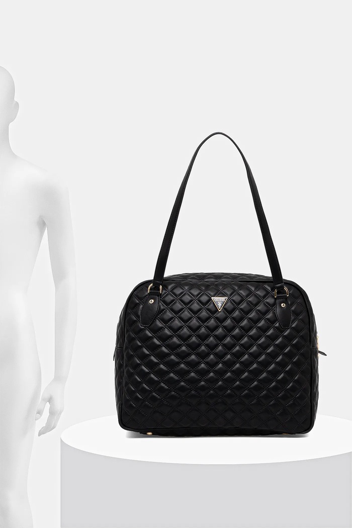 Τσάντα Guess GIULLY 43 x 34 x 17 cm TWQN87.48916