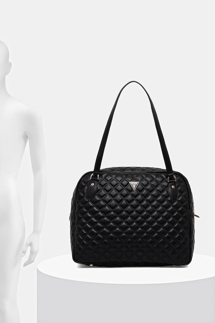 Τσάντα Guess GIULLY 43 x 34 x 17 cm TWQN87.48916