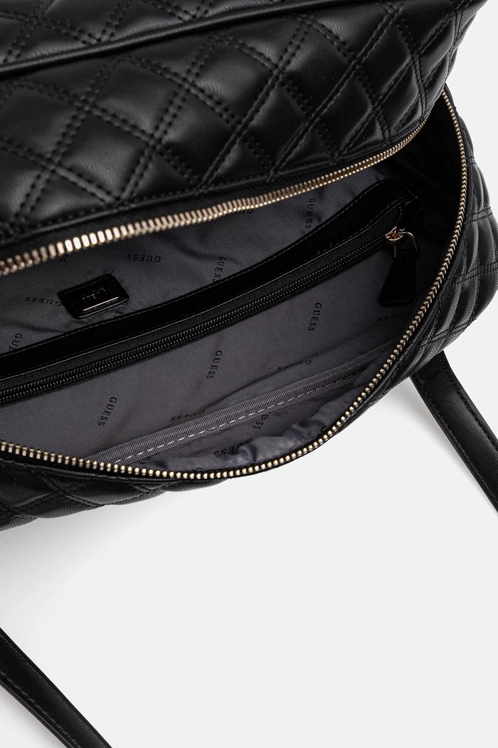 Τσάντα Guess GIULLY 43 x 34 x 17 cm TWQN87.48916