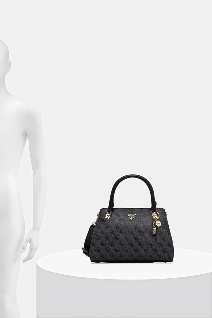Torbica Guess NOELLE HWBG96.72070