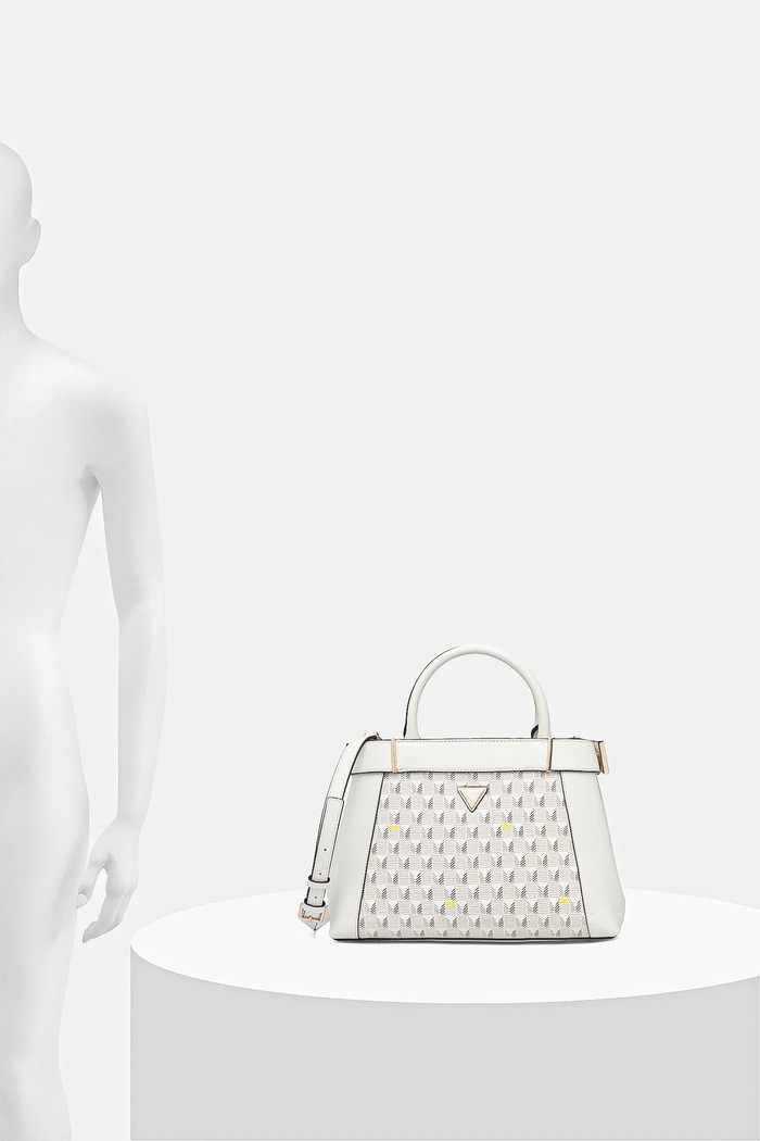 Τσάντα Guess HWJT86.81060