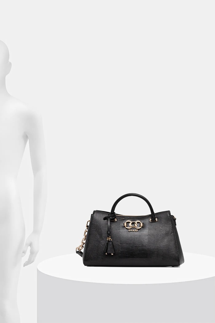 Guess Poșetă SALINGE HWKG96.24060