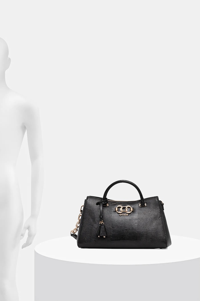 Guess Poșetă SALINGE HWKG96.24060