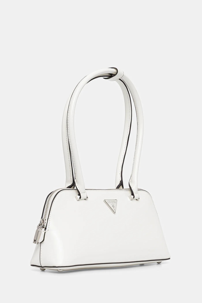 Чанта Guess ARNELA HWNY94.96080 бял SS26