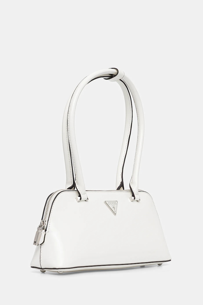 Чанта Guess ARNELA HWNY94.96080 бял SS26