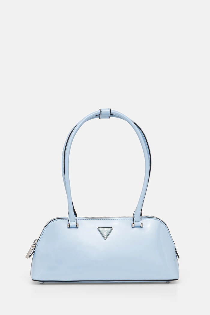 Guess borsetta ARNELA no blu HWNY94.96080