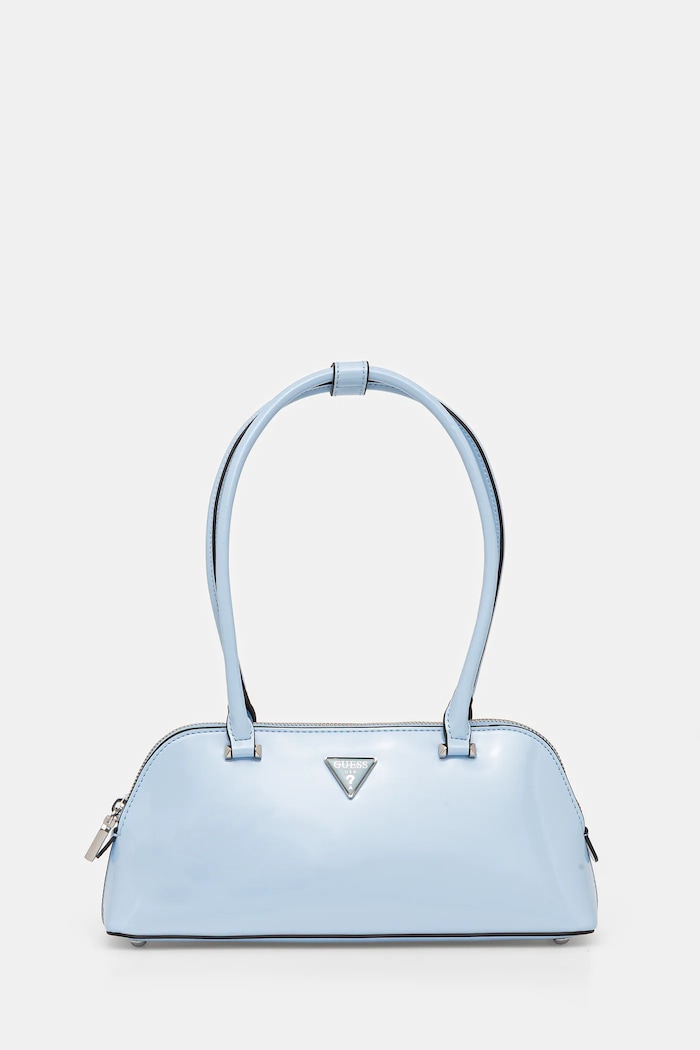 Guess borsetta ARNELA no blu HWNY94.96080