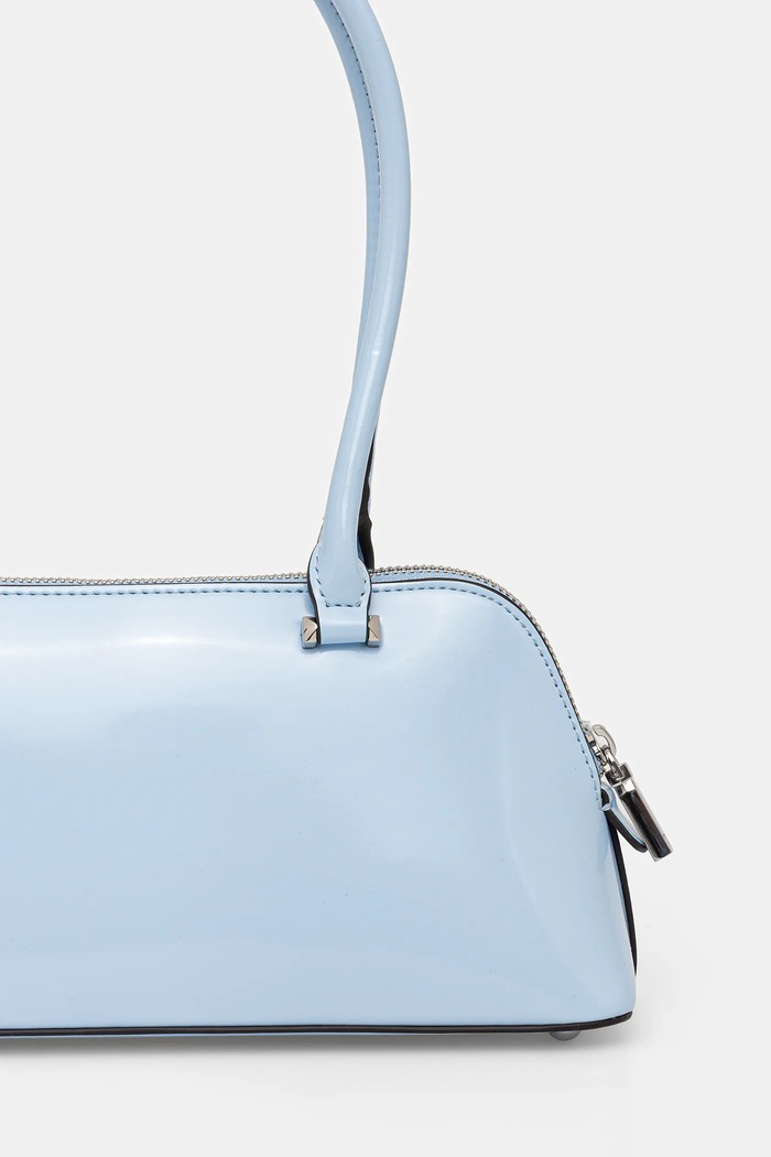 Guess borsetta ARNELA blu HWNY94.96080