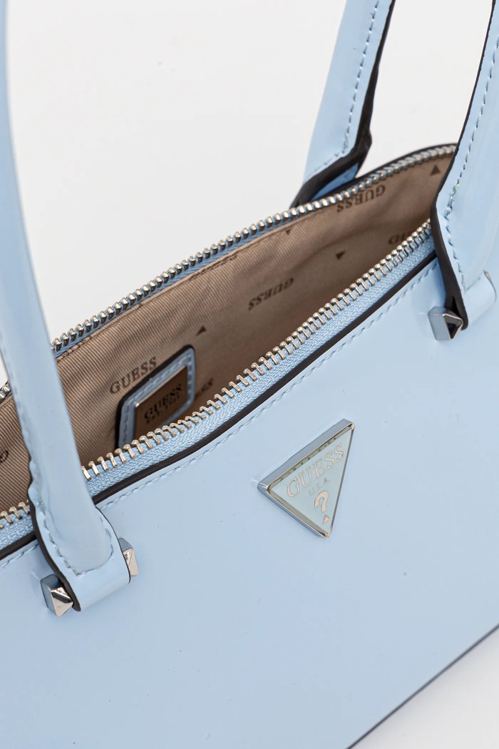 Guess borsetta ARNELA HWNY94.96080 blu