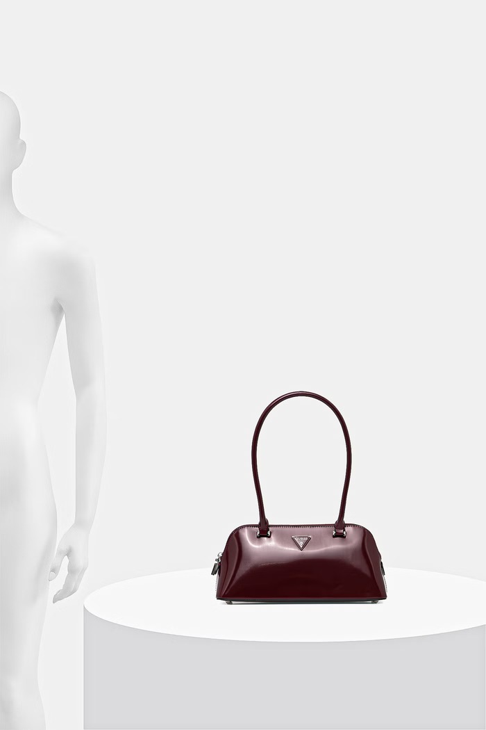 Kabelka Guess ARNELA HWNY94.96080
