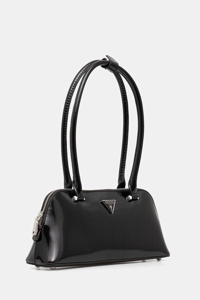 Чанта Guess ARNELA HWNY94.96080 черен SS26