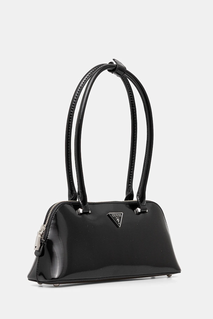 Чанта Guess ARNELA HWNY94.96080 черен SS26