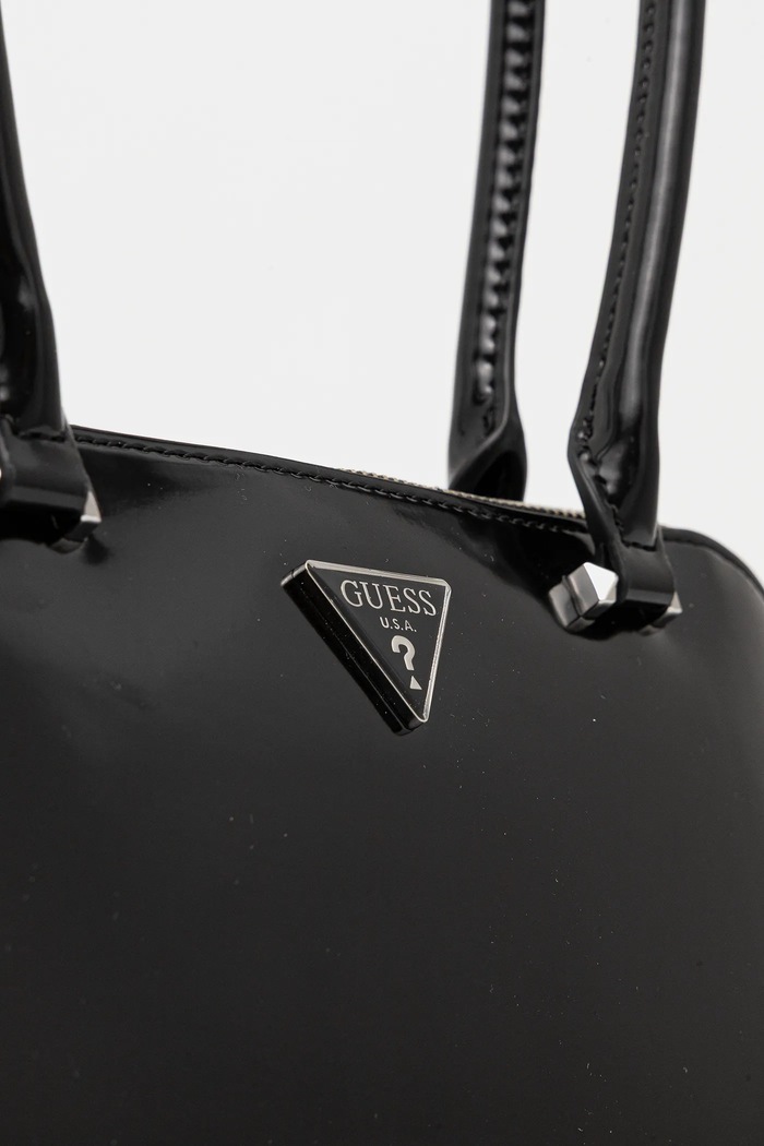 Чанта Guess ARNELA черен HWNY94.96080