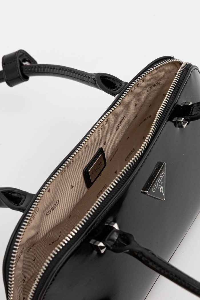 Чанта Guess ARNELA HWNY94.96080