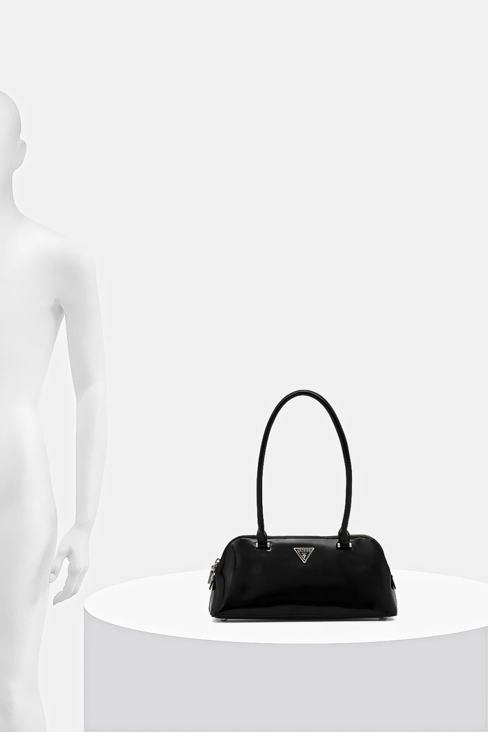 Чанта Guess ARNELA HWNY94.96080