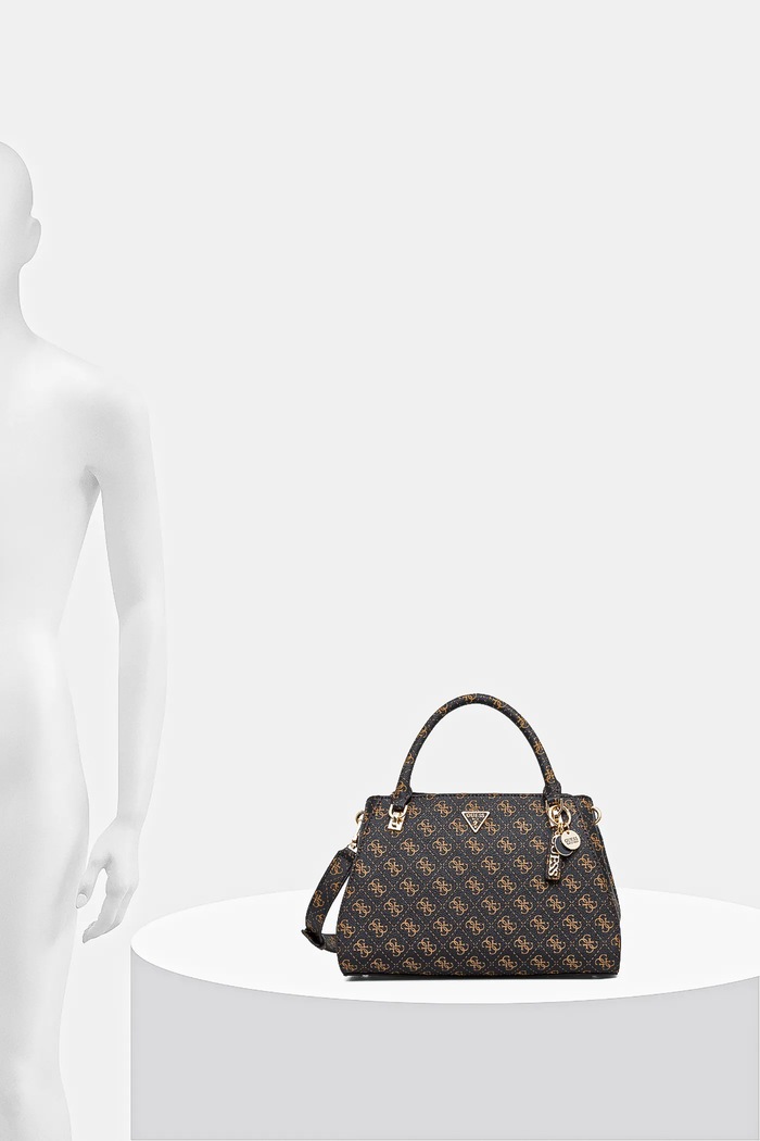 Guess borsetta NOELLE HWQG96.72070