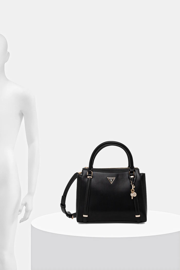 Guess borsetta DARYNA HWVG72.08060