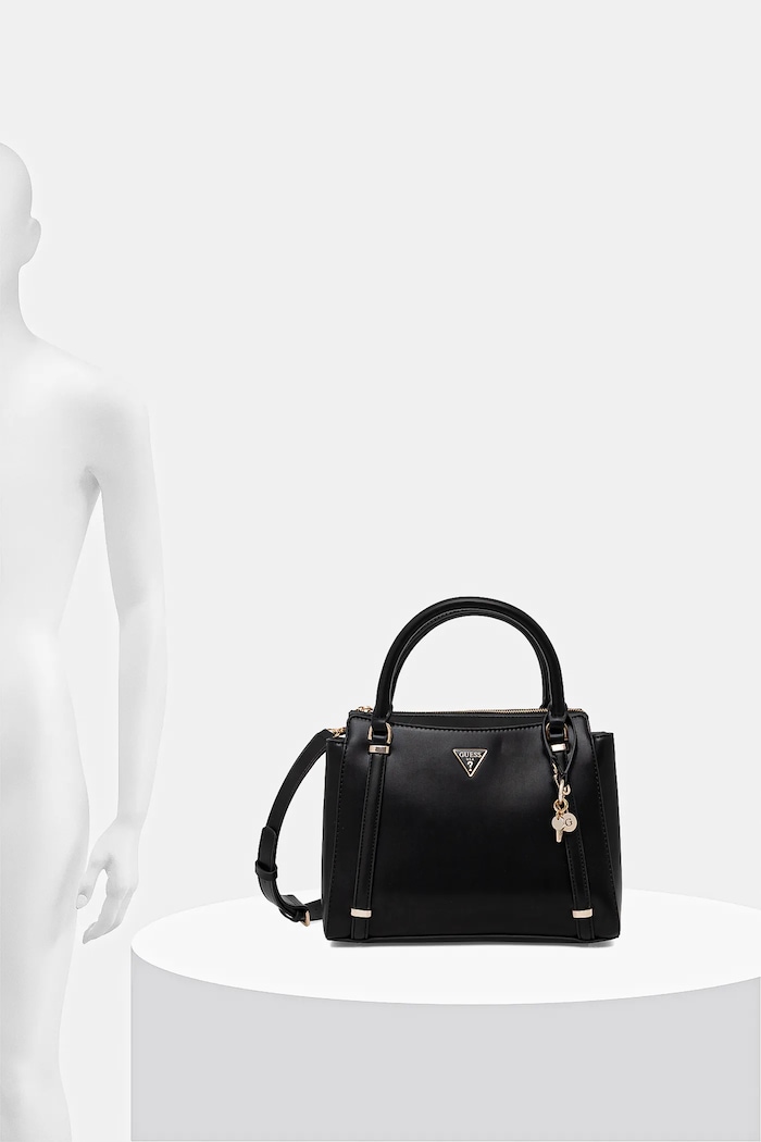 Guess borsetta DARYNA HWVG72.08060
