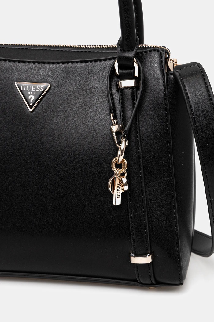 Guess borsetta DARYNA nero HWVG72.08060