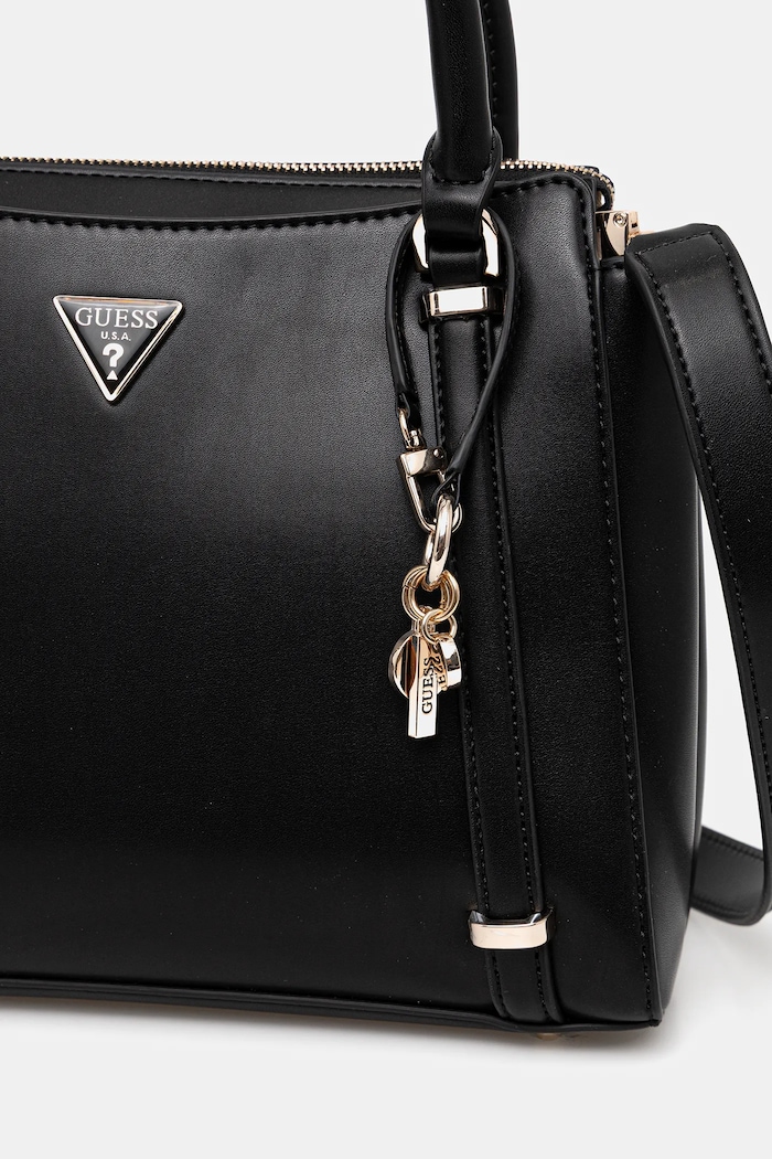 Guess borsetta DARYNA nero HWVG72.08060