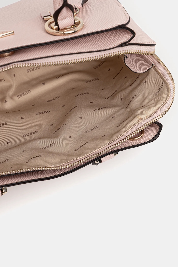 Τσάντα Guess ROSALBA HWZG96.57060