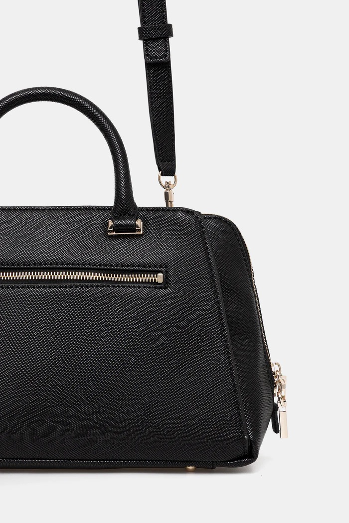 Accessori Guess borsetta ROSALBA HWZG96.57060 nero