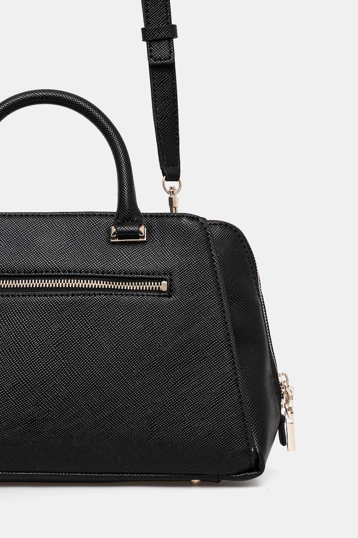 Accessori Guess borsetta ROSALBA HWZG96.57060 nero