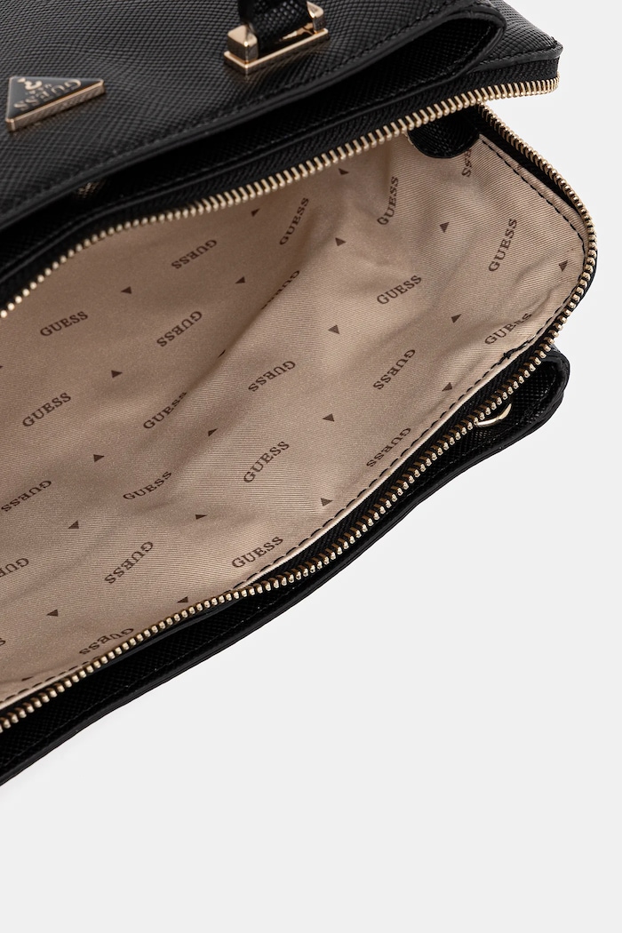 Guess borsetta ROSALBA HWZG96.57060