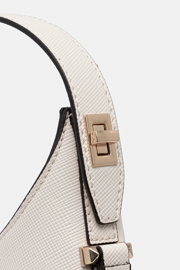 Guess poșetă ROSALBA HWZG96.57010 bej
