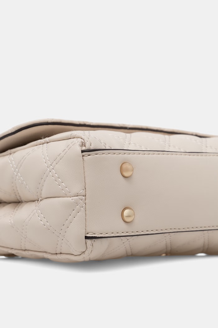 Guess torebka crossbody damska GIULLY HWQG96.73200