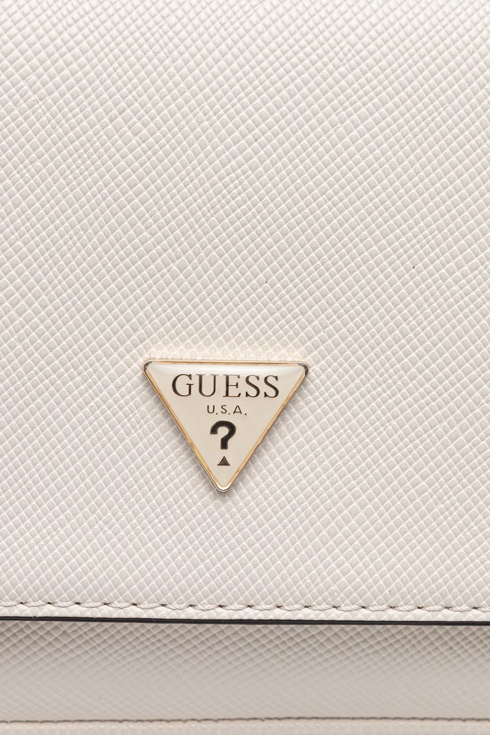 Torebka ROSALBA Guess HWZG96.57210 beżowy