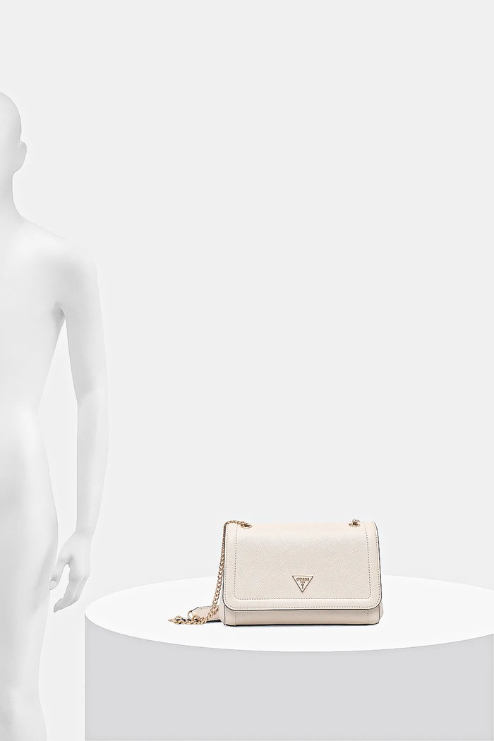Kabelka Guess NOELLE HWZG96.72210