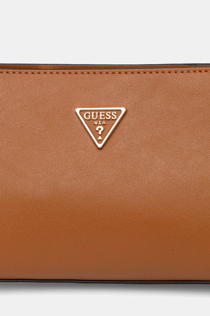 Torbica Guess TALENT rjava HWNG96.69120