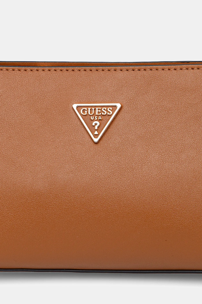 Torbica Guess TALENT rjava HWNG96.69120
