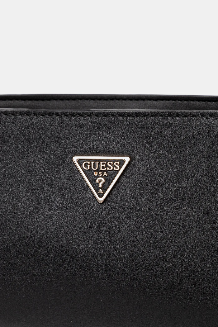 Kabelka Guess TALENT čierna HWNG96.69120
