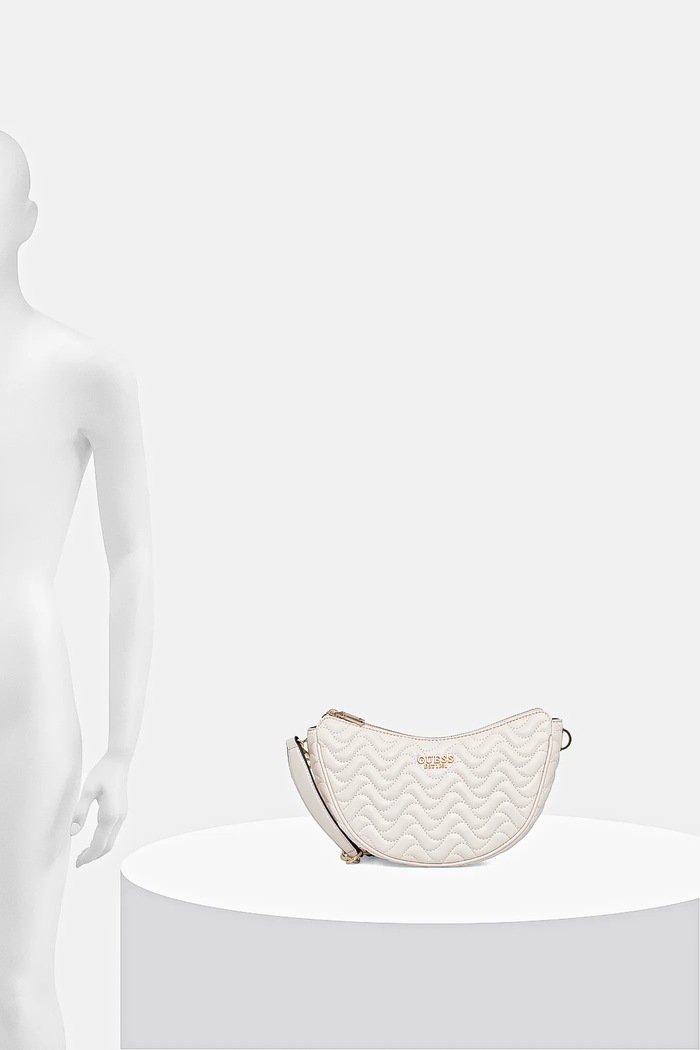 Torbica Guess MELISANDRA HWQG96.53180