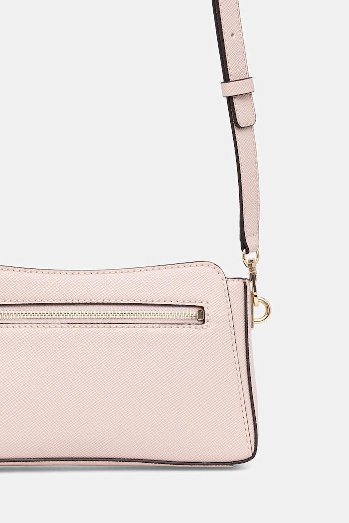 Accessori Guess borsetta ROSALBA HWZG96.57120 rosa