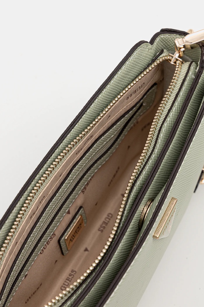 Guess borsetta ROSALBA HWZG96.57120