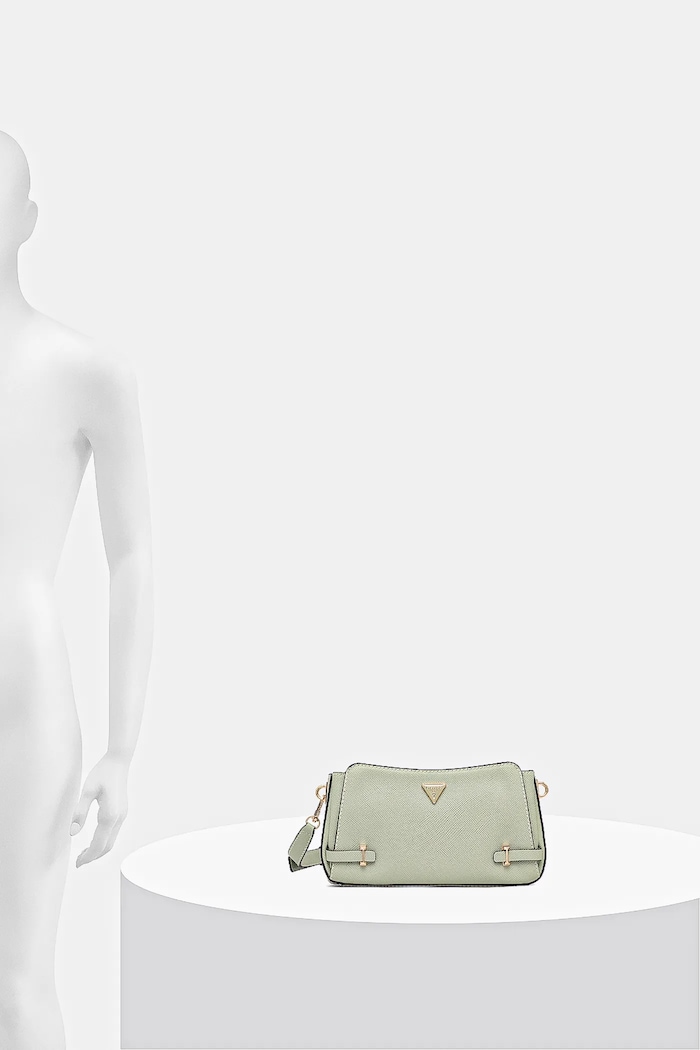 Guess borsetta ROSALBA HWZG96.57120